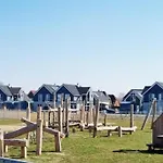 Nordseeoase *