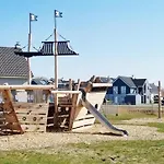Nordseeoase * Büsum
