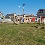 Nordseeoase * Büsum