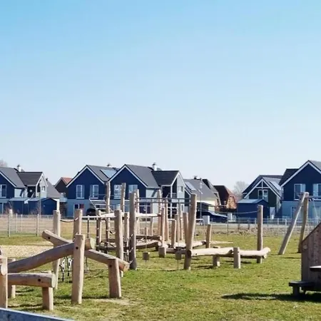 Nordseeoase *